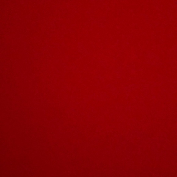 Meet your Posher, Yuriela - Picture 1 of 1